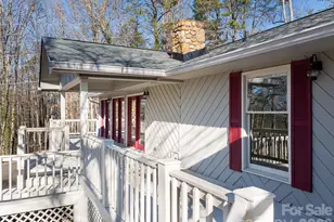 97 Upper Moffitt Rd, Asheville, NC 28805 - Photo 5