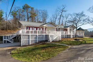 97 Upper Moffitt Rd, Asheville, NC 28805 - Photo 3