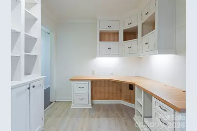 97 Upper Moffitt Road, Asheville, NC 28805 - Photo 25