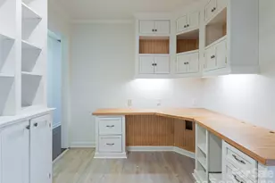 97 Upper Moffitt Rd, Asheville, NC 28805 - Photo 25