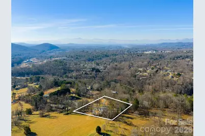 97 Upper Moffitt Road, Asheville, NC 28805 - Photo 45