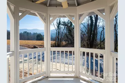 97 Upper Moffitt Road, Asheville, NC 28805 - Photo 7