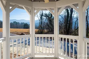 97 Upper Moffitt Rd, Asheville, NC 28805 - Photo 7