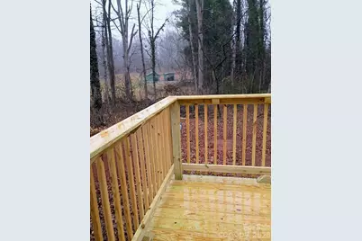 308 Chimney Rock Road, Rutherfordton, NC 28139 - Photo 19