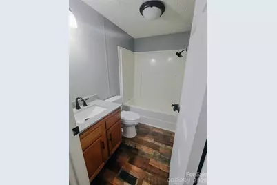 308 Chimney Rock Road, Rutherfordton, NC 28139 - Photo 13