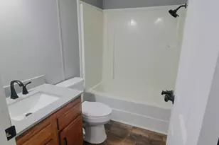 308 Chimney Rock Rd, Rutherfordton, NC 28139 - Photo 13