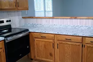 308 Chimney Rock Rd, Rutherfordton, NC 28139 - Photo 17