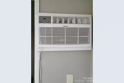 308 Chimney Rock Road, Rutherfordton, NC 28139 - Photo 21