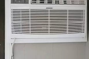 308 Chimney Rock Rd, Rutherfordton, NC 28139 - Photo 21