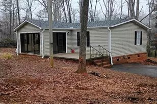 308 Chimney Rock Rd, Rutherfordton, NC 28139 - Photo 1