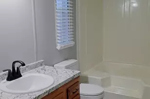 308 Chimney Rock Rd, Rutherfordton, NC 28139 - Photo 5