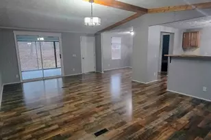 308 Chimney Rock Rd, Rutherfordton, NC 28139 - Photo 9