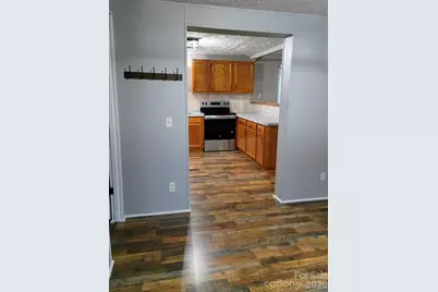 308 Chimney Rock Road, Rutherfordton, NC 28139 - Photo 17