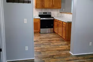 308 Chimney Rock Rd, Rutherfordton, NC 28139 - Photo 17