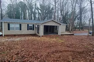 308 Chimney Rock Rd, Rutherfordton, NC 28139 - Photo 3