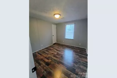 308 Chimney Rock Road, Rutherfordton, NC 28139 - Photo 15