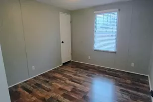 308 Chimney Rock Rd, Rutherfordton, NC 28139 - Photo 15