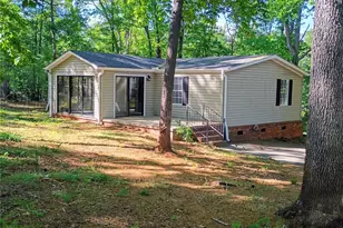 308 Chimney Rock Rd, Rutherfordton, NC 28139 - Photo 3
