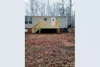 308 Chimney Rock Road, Rutherfordton, NC 28139 - Photo 23