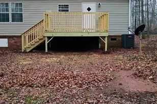 308 Chimney Rock Rd, Rutherfordton, NC 28139 - Photo 23