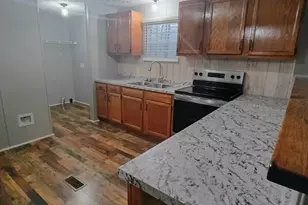 308 Chimney Rock Rd, Rutherfordton, NC 28139 - Photo 11