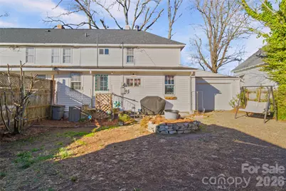 35 Boyden Street, Badin, NC 28009 - Photo 33