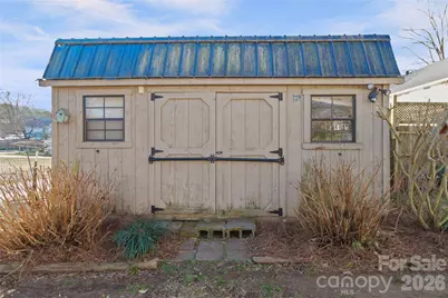 35 Boyden Street, Badin, NC 28009 - Photo 29