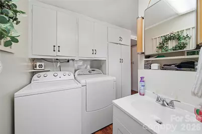 35 Boyden Street, Badin, NC 28009 - Photo 27