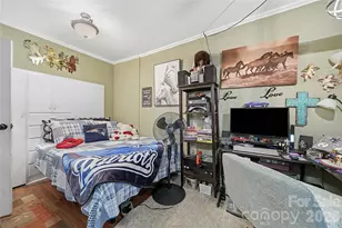 35 Boyden St, Badin, NC 28009 - Photo 23