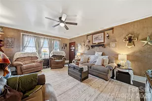 35 Boyden St, Badin, NC 28009 - Photo 7