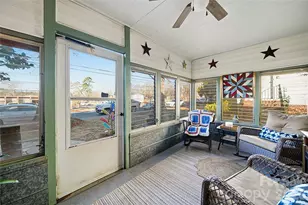 35 Boyden St, Badin, NC 28009 - Photo 5