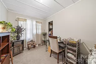 35 Boyden St, Badin, NC 28009 - Photo 15