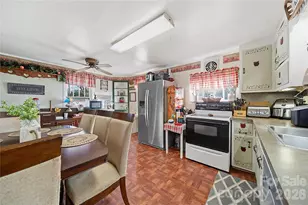 35 Boyden St, Badin, NC 28009 - Photo 21