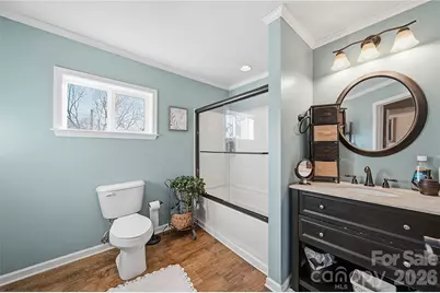 35 Boyden Street, Badin, NC 28009 - Photo 11