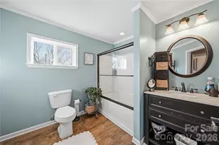 35 Boyden St, Badin, NC 28009 - Photo 11