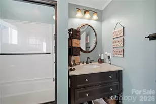 35 Boyden St, Badin, NC 28009 - Photo 13