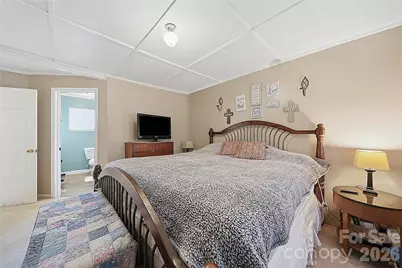 35 Boyden Street, Badin, NC 28009 - Photo 9