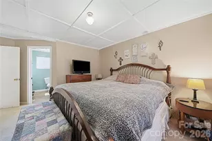 35 Boyden St, Badin, NC 28009 - Photo 9