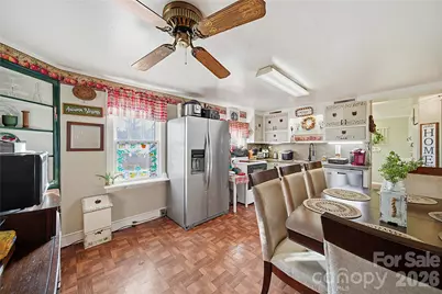 35 Boyden Street, Badin, NC 28009 - Photo 19