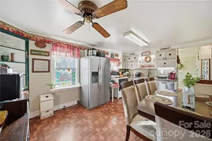 35 Boyden St, Badin, NC 28009 - Photo 19