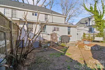35 Boyden Street, Badin, NC 28009 - Photo 31