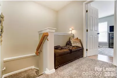 4102 Christine Lane #E, Waxhaw, NC 28173 - Photo 11