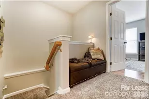 4102 Christine Ln, Waxhaw, NC 28173 - Photo 11