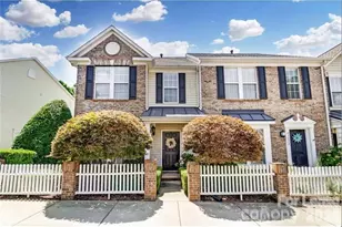 4102 Christine Ln, Waxhaw, NC 28173 - Photo 1