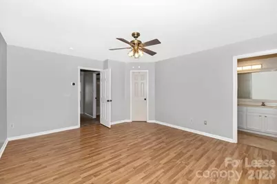 4102 Christine Lane #E, Waxhaw, NC 28173 - Photo 7