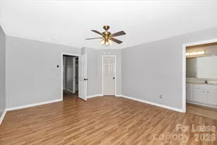 4102 Christine Ln, Waxhaw, NC 28173 - Photo 7