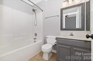 4102 Christine Ln, Waxhaw, NC 28173 - Photo 17