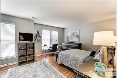 4102 Christine Lane #E, Waxhaw, NC 28173 - Photo 19