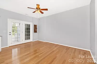 4102 Christine Lane #E, Waxhaw, NC 28173 - Photo 21