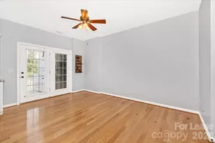4102 Christine Ln, Waxhaw, NC 28173 - Photo 21